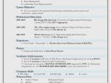 It Hardware and Networking Resume Samples 12 Engineer Resume Template Doc Job Resume format, Resume format …