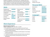 It Hardware and Networking Resume Samples Network Support Engineer Resume Sample 2021 Writing Tips …