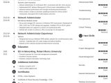 It Hardware and Networking Resume Samples Sample Resume for Computer Hardware and Networking – Good Resume …