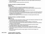 It Help Desk Support Resume Sample Help Desk Resume No Experience Reddit 2021 – Shefalitayal