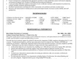It Help Desk Support Resume Sample Help Desk Resume Objective Sample Job Resume Samples Job …