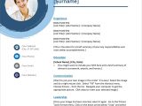 It Professional Resume Template Free Download 25lancarrezekiq Free Resume Templates to Download In 2022 [all formats]