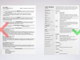 It Project Management Resume Examples and Samples Best Project Manager Resume Examples 2021 [template & Guide]