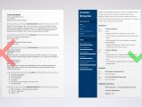 It Project Management Resume Examples and Samples It Project Manager Resume Examples 2021 (sample & Guide)