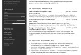 It Project Management Resume Examples and Samples It Project Manager Resume Sample 2021 Writing Tips – Resumekraft