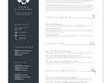 It Resume Samples for College Students College Student Resume Examples for Every Style Make It with … It Resume Samples for College Students College Student Resume Examples for Every Style Make It with …