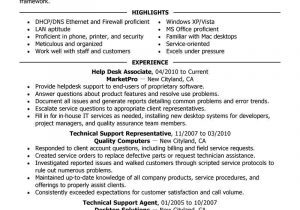 Jack Of All Trades Resume Sample Pin On Your Essay