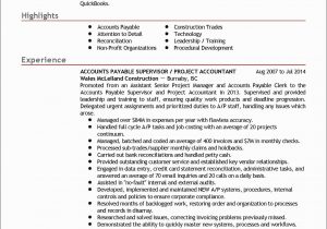 Jack Of All Trades Resume Sample Resume Summary Examples for Jack Of All Trades â Unbrick.id