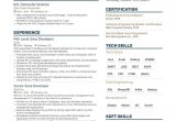 Java 2 Years Experience Resume Samples Java Developer Resume Guide & Samples