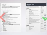 Java Sample Resume 3 Years Experience Java Developer Resume Sample (mid-level to Senior)