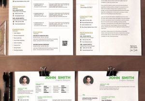 John Smith Resume Template Free Download John Smith Resume Template #78174 Resume Template, Clean Resume …