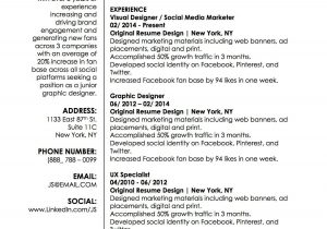 John Smith Resume Template Free Download John Smith Resume Template Job Resume Template, Resume, Resume …