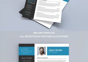 John Smith Resume Template Free Download John Smith Resume Template, #smith #john #template #resume #resume …