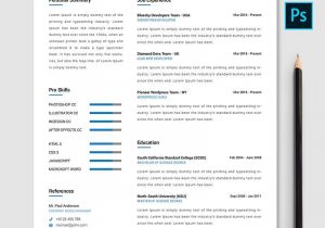 John Smith Resume Template Free Download John Smith Resume Template, #smith #john #template #resume #resume …