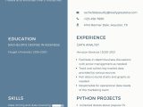 Jr Level Position Spark Streaming and Python Sample Resume 7 Awesome Data Analyst Resumes [lancarrezekiq Tips for Standing Out]