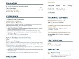 Jr Level Position Spark Streaming and Python Sample Resume Professional Python Developer Resume Examples & Guide for 2022 …