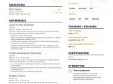 Jr Level Position Spark Streaming and Python Sample Resume Professional Python Developer Resume Examples & Guide for 2022 …