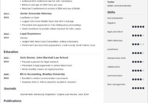 Junior associate Biglaw Lateral Sample Resume attorney Resumeâsamples and 25lancarrezekiq Writing Tips