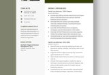 Junior associate Biglaw Lateral Sample Resume Lawyer Resume Templates – Design, Free, Download Template.net