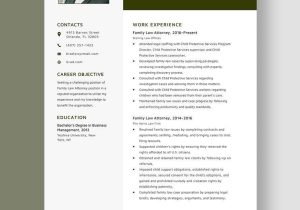Junior associate Biglaw Lateral Sample Resume Lawyer Resume Templates – Design, Free, Download Template.net