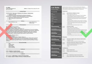 Junior Ba Resume Sample for It Business Analyst Resume Business Analyst Resume Examples (lancarrezekiq Ba …