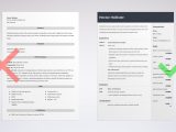 Junior Ba Resume Sample for It Entry Level Business Analyst Resume Examples & Guide