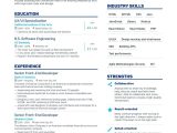 Junior Front End Web Developer Resume Sample Front End Developer Resume Examples & Guide for 2022 (layout …
