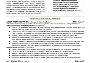 Junior Human Resource Business Partner Sample Resume Hr Resume – 15lancarrezekiq Examples, format, Sample Examples Junior Human Resource Business Partner Sample Resume Hr Resume – 15lancarrezekiq Examples, format, Sample Examples