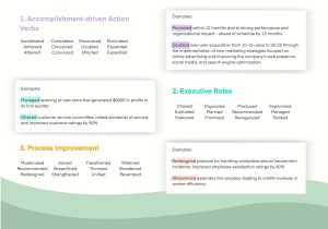 Junior Human Resource Business Partner Sample Resume Human Resources (hr) Business Partner Resume Example for 2022 … Junior Human Resource Business Partner Sample Resume Human Resources (hr) Business Partner Resume Example for 2022 …