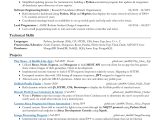 Junior Ios Developer Resume Sample Reddit Cs Resume for Junior software Developer. Easy/hard to Read with …