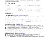 Junior Ios Developer Resume Sample Reddit Resume for Ios Developer software Position In the U.s. Appreciate …