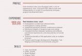 Junior Java Developer Resume Sample Pdf Junior Java Developer Resume Samples & Templates [pdflancarrezekiqword] 2021 …