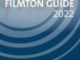 Justice Resource Institute Grip Shift Supervisor Sample Resume Filmton Guide 2022 – Part 1 by Christoph Oertel – issuu