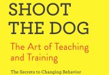 Karen Pryor Academy Dog Trainer Resume Sample Don’t Shoot the Dog!: the New Art Of Teaching and Training by …