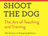 Karen Pryor Academy Dog Trainer Resume Sample Don’t Shoot the Dog!: the New Art Of Teaching and Training by …