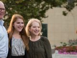 Kelley Indiana University Capstone Sample Resume Parents Bachelor’s Degree In Business Indiana Kelley