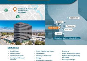 Kimely Horn Resume Sample Infromation System Marcy Kamerath – associate – Kimley-horn Linkedin