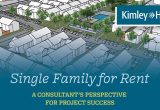 Kimely Horn Resume Sample Infromation System Single Family for Rent â A Consultant’s Perspective for Project …