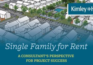 Kimely Horn Resume Sample Infromation System Single Family for Rent â A Consultant’s Perspective for Project …