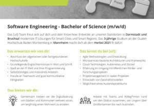 Kimely Horn Resume Sample Infromation System Ui!] â LÃ¶sungen