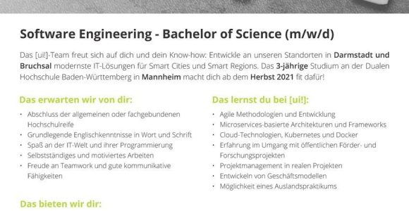 Kimely Horn Resume Sample Infromation System Ui!] â LÃ¶sungen