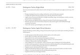 Kindergarten Teacher Job Description Resume Sample Kindergarten Teacher Resume & Writing Guide  12 Examples 2020