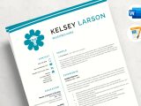 Labor and Delivery Charge Nurse Resume Sample Registered Nurse Resume – Pharmacy Tech Resume