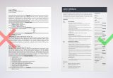 Labor and Delivery Nurse Manager Resume Sample Nurse Manager Resume Example & Guide [20lancarrezekiq Tips]