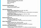 Labor and Delivery Rn Resume Sample â 20 Critical Care Nursing Resume Colimatrespuntocero.com In …