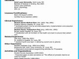 Labor and Delivery Rn Resume Sample â 20 Critical Care Nursing Resume Colimatrespuntocero.com In …