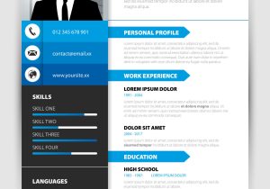 Lambda and Api Gateway Resume Sample Aws Resume How to Make Your Resume Look attractive Edureka Lambda and Api Gateway Resume Sample Aws Resume How to Make Your Resume Look attractive Edureka