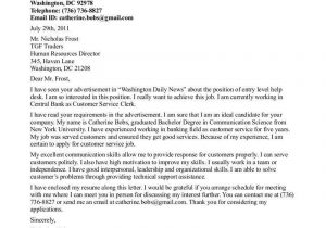 Laser Hair Removal Technician Resume Sample Cover Letter for Laser Technician October 2021