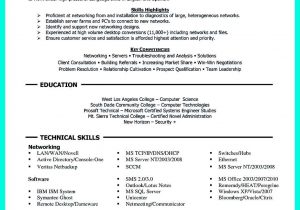 Laser Hair Removal Technician Resume Sample Laser Technician Resume October 2021