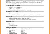 Last Line Resume Sample I Hereby Declaration In Resume – Tips and Samples Admitkard-blog